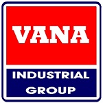 VANAGROUPCO VANAGROUPCO