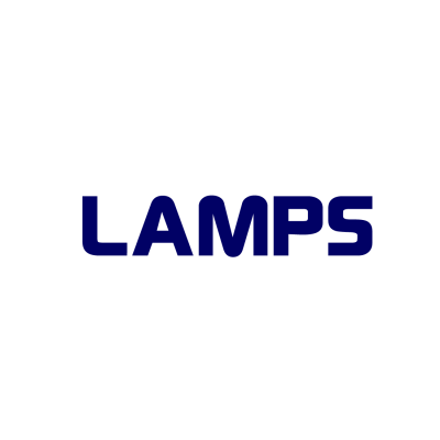 Lamps