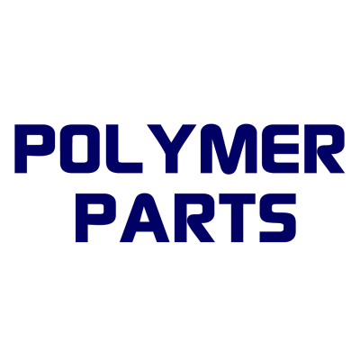 Polymer