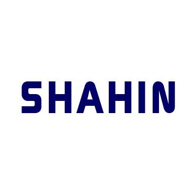 Shahin